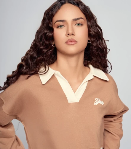 Dona Camibuzo Combinado TyperBH