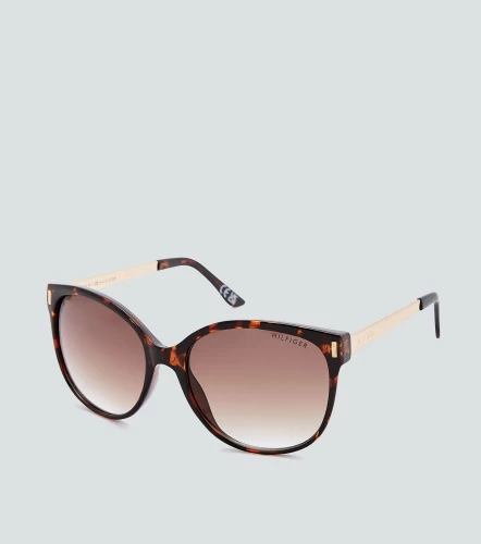 Gafas Tommy Hilfiger OutlookCF