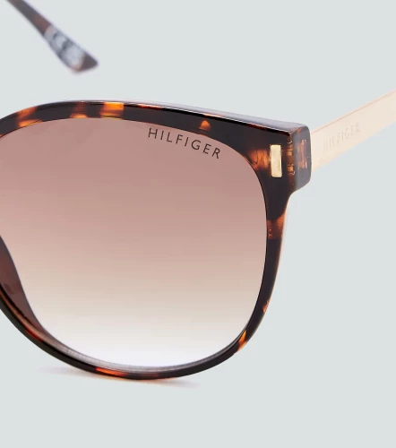 Gafas Tommy Hilfiger OutlookCF