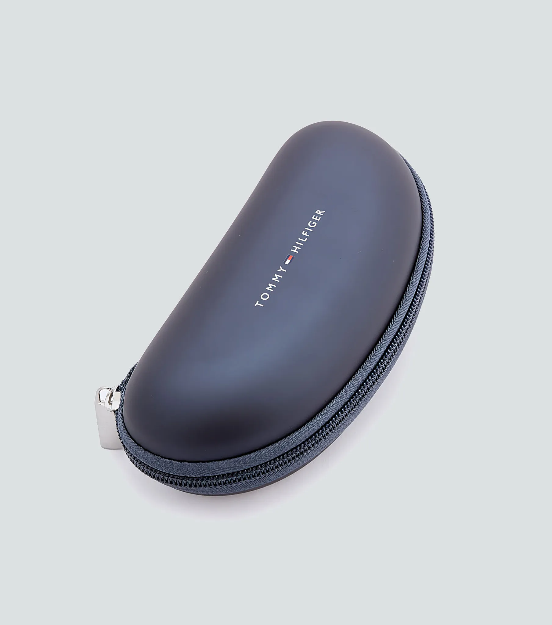 Gafas Tommy Hilfiger Outlook 126963 CF