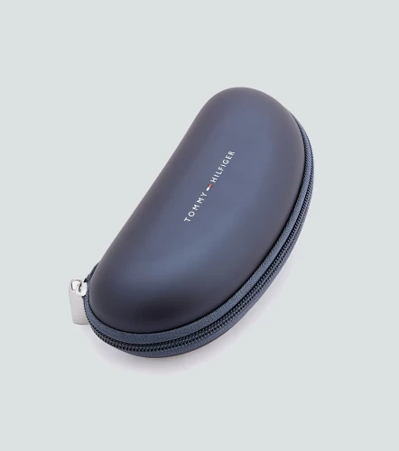 Gafas Tommy Hilfiger OutlookCF