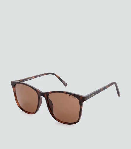 Gafas Tommy Hilfiger OutlookNG
