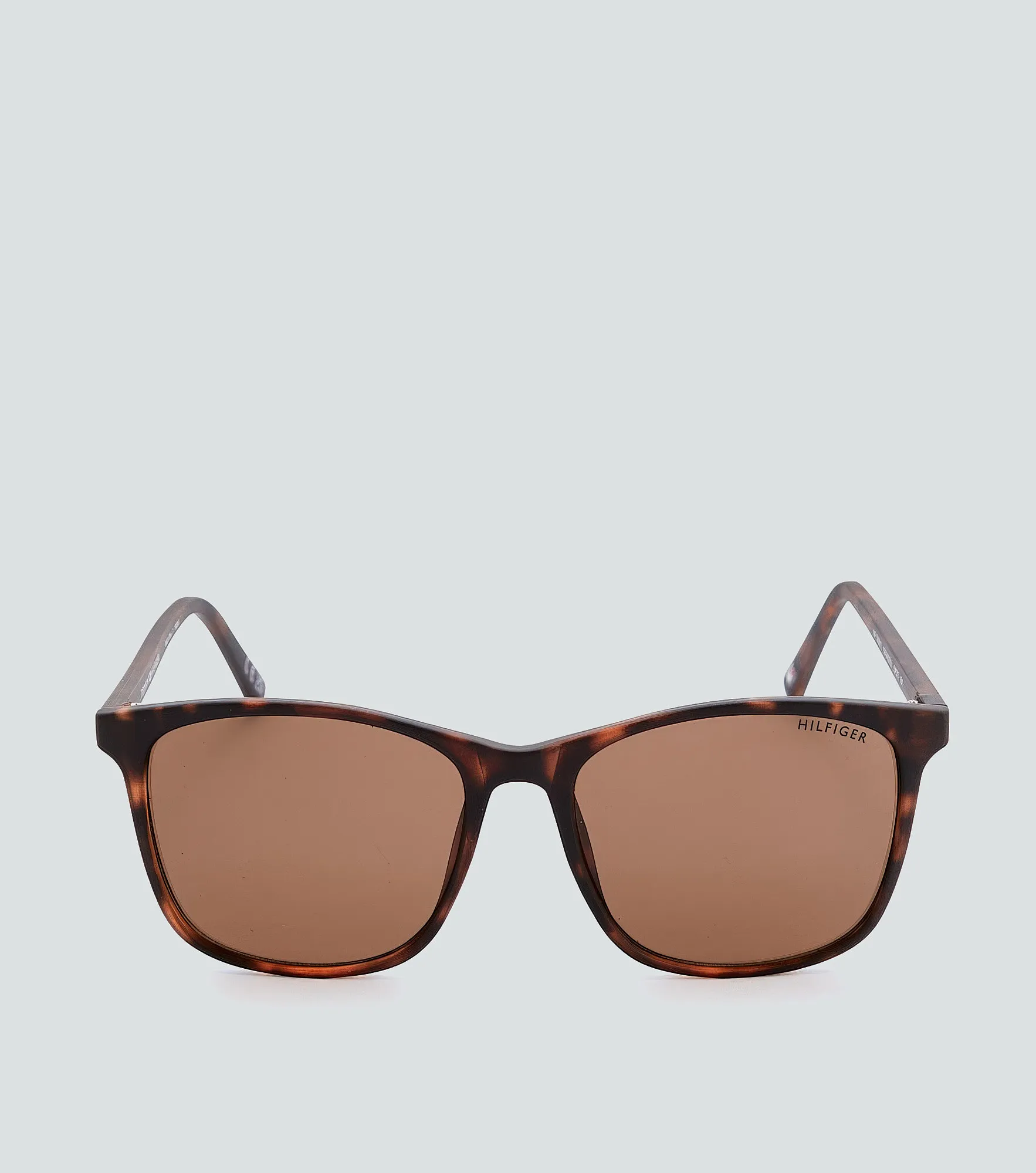 Gafas Tommy Hilfiger Outlook 126915 NG