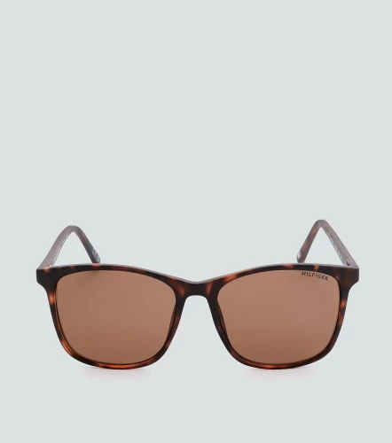 Gafas Tommy Hilfiger OutlookNG