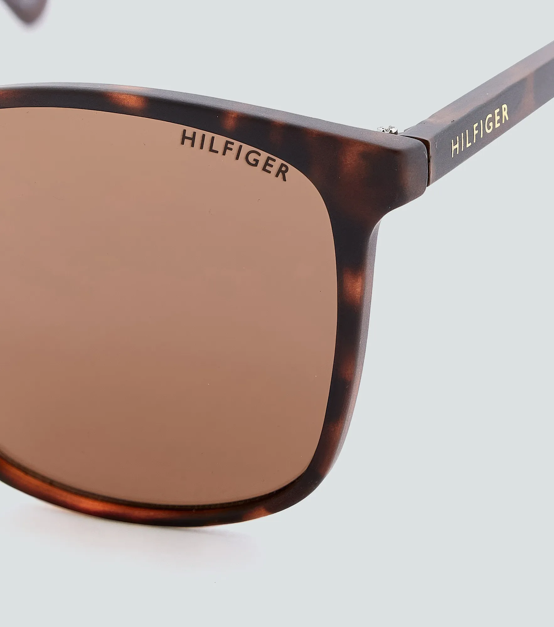 Gafas Tommy Hilfiger Outlook 126915 NG