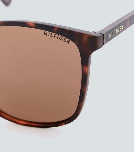 Gafas Tommy Hilfiger OutlookNG