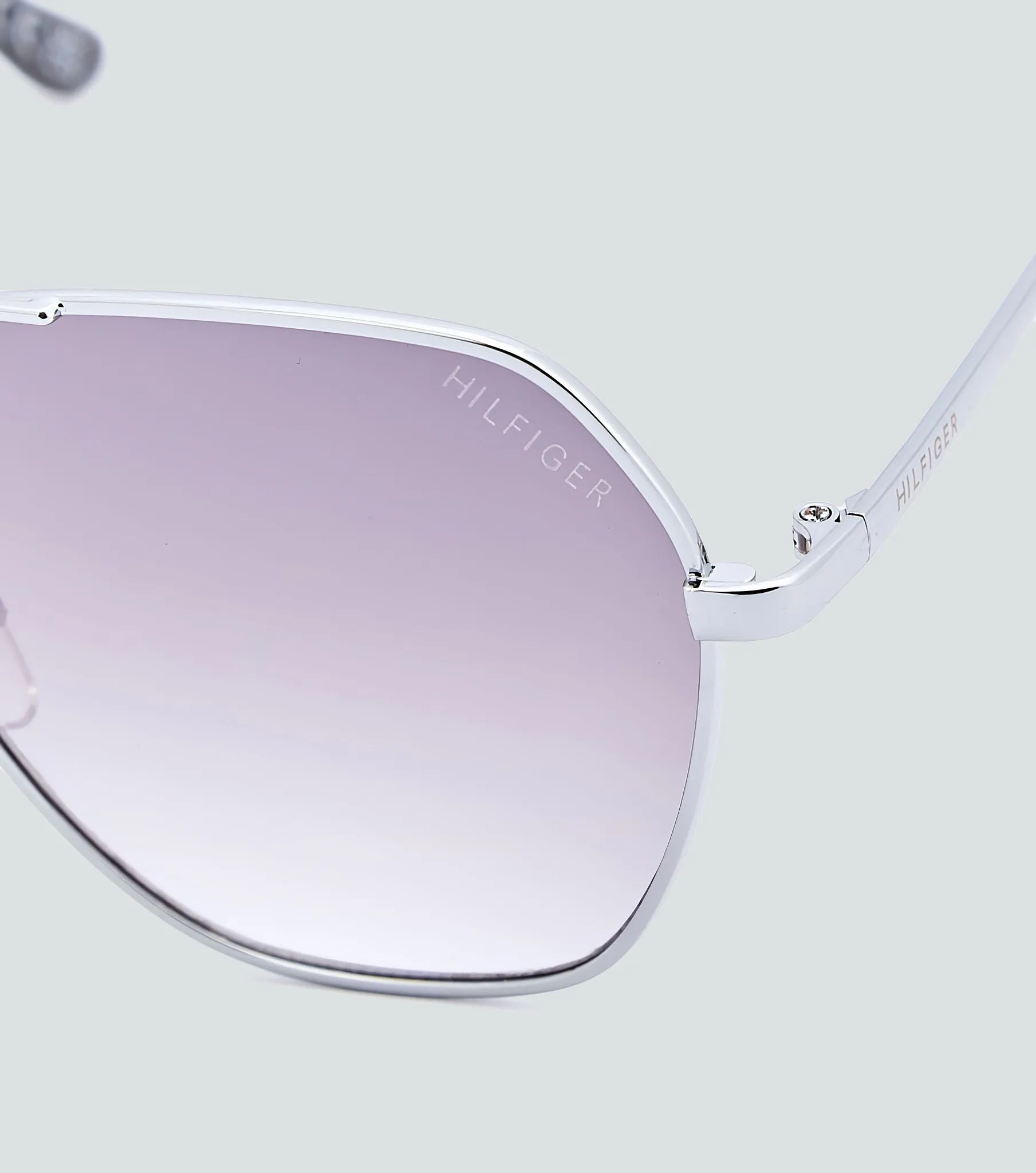 Gafas Tommy Hilfiger Outlook 126928 NG