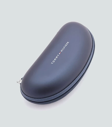 Gafas Tommy Hilfiger OutlookNG