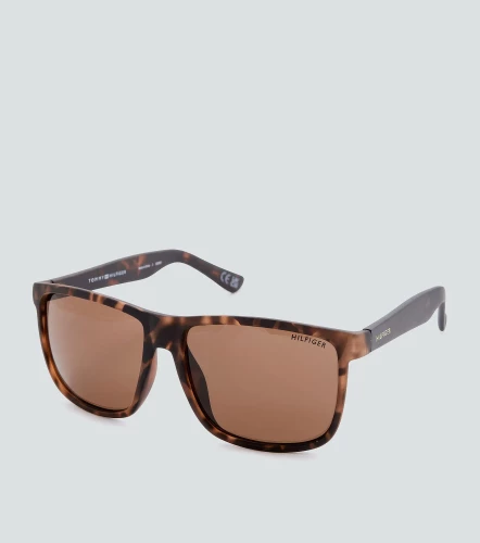 Gafas Tommy Hilfiger OutlookNG