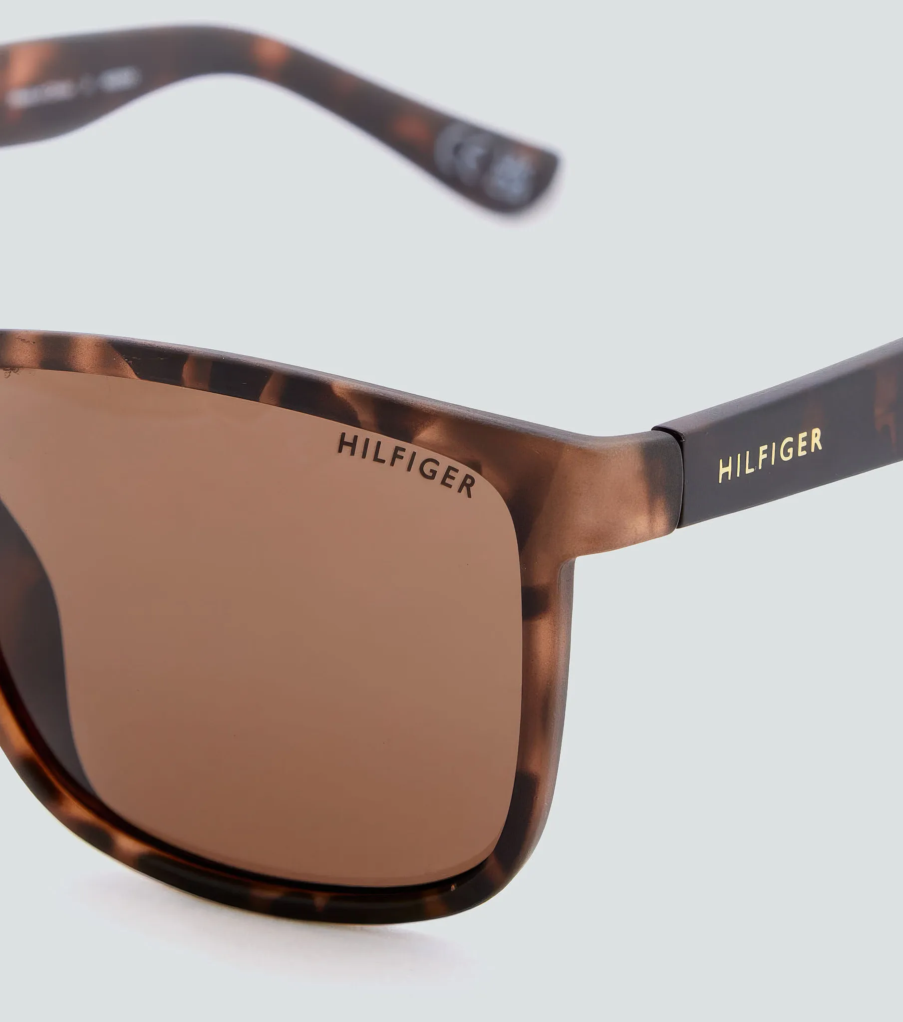 Gafas Tommy Hilfiger Outlook 126929 NG