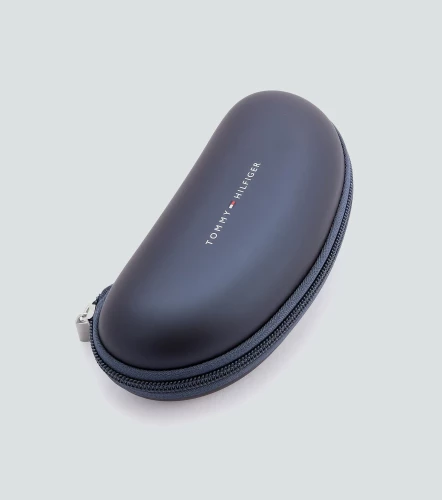 Gafas Tommy Hilfiger OutlookNG