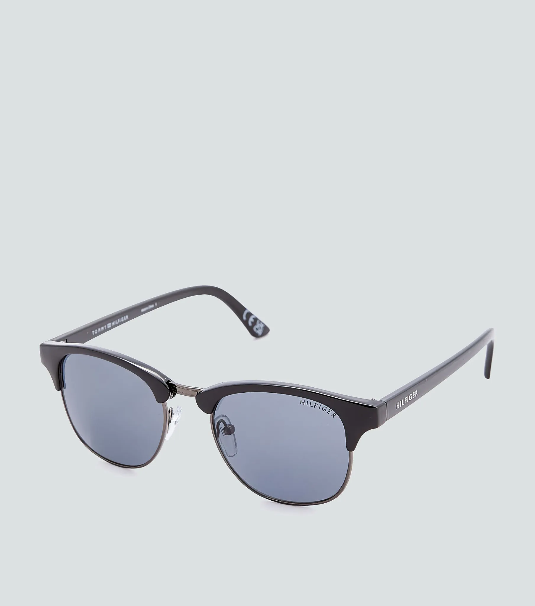 Gafas Tommy Hilfiger Outlook 126978 NG