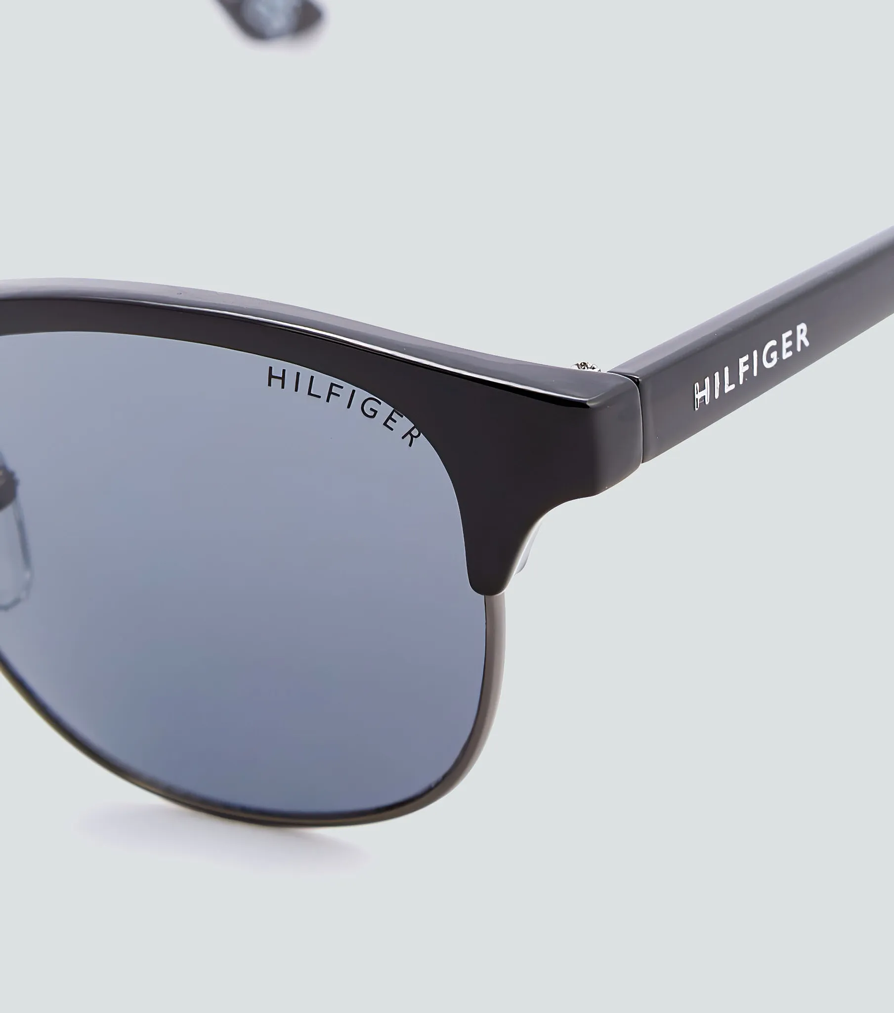 Gafas Tommy Hilfiger Outlook 126978 NG