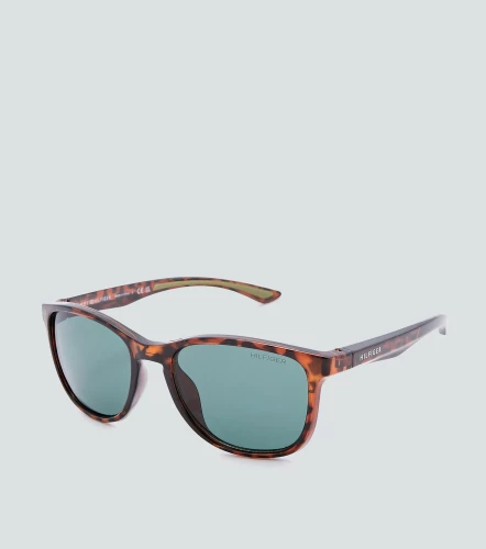 Gafas Tommy Hilfiger OutlookVD