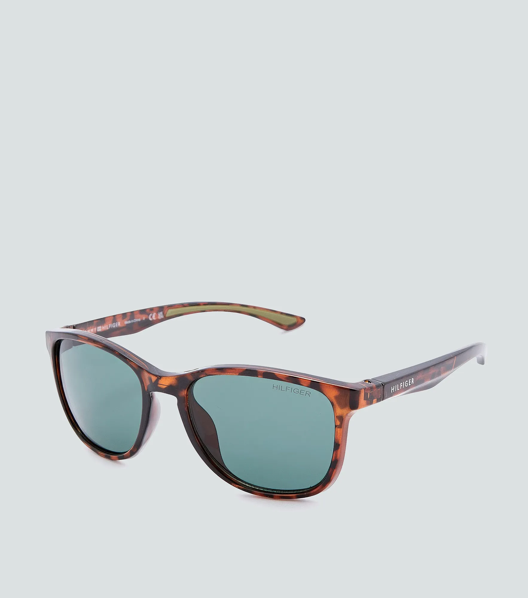 Gafas Tommy Hilfiger OutlookVD