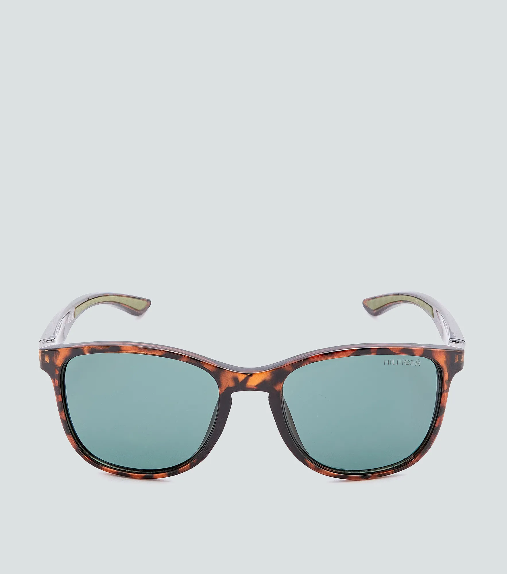 Gafas Tommy Hilfiger Outlook 126917 VD