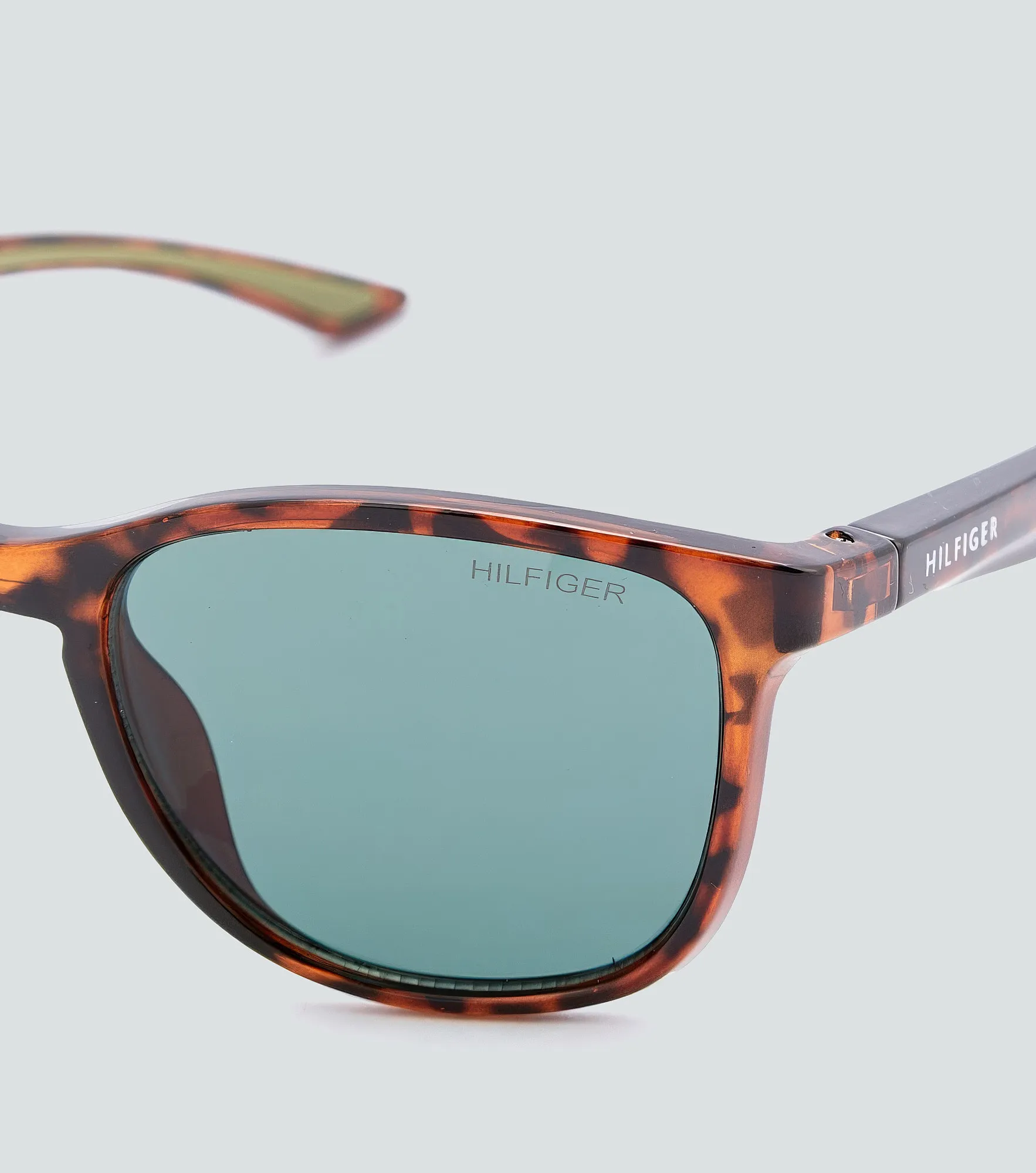 Gafas Tommy Hilfiger Outlook 126917 VD