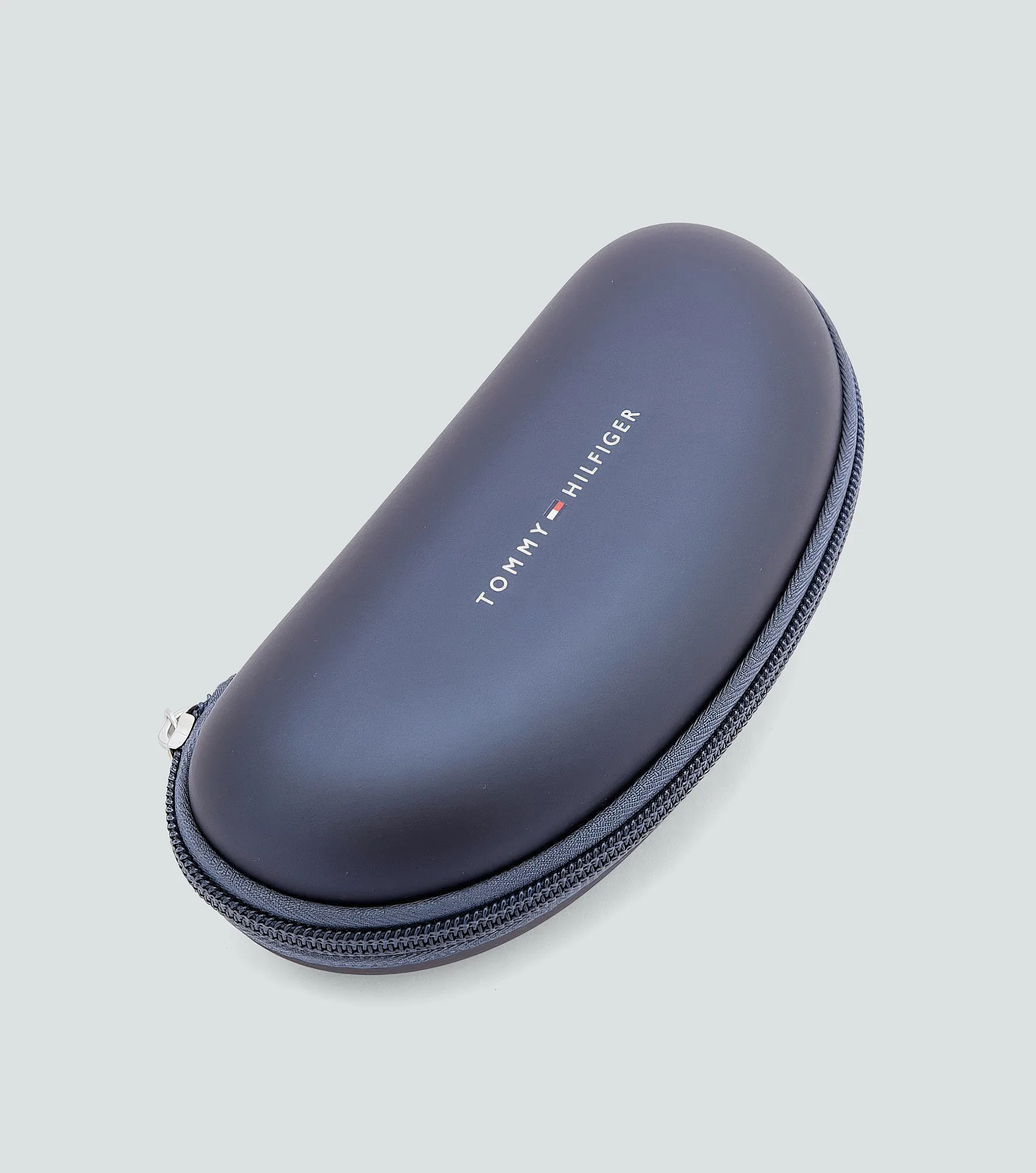 Gafas Tommy Hilfiger Outlook 126917 VD