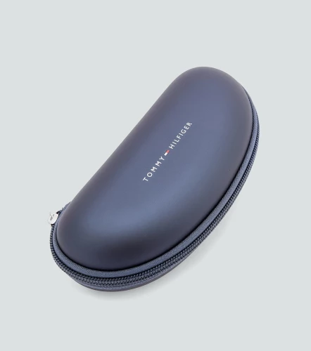 Gafas Tommy Hilfiger OutlookVD