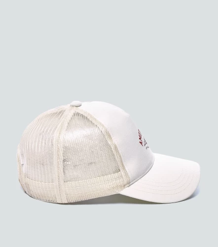 Gorra Americanino Trucker Aplique EstCR