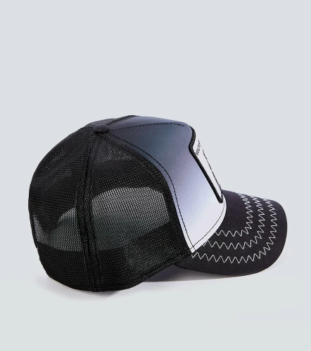 Gorra Goorin Bros Back Off BuzzardNG