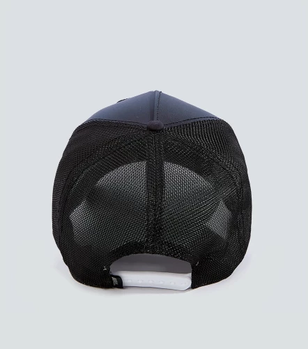 Gorra Goorin Bros Back Off BuzzardNG