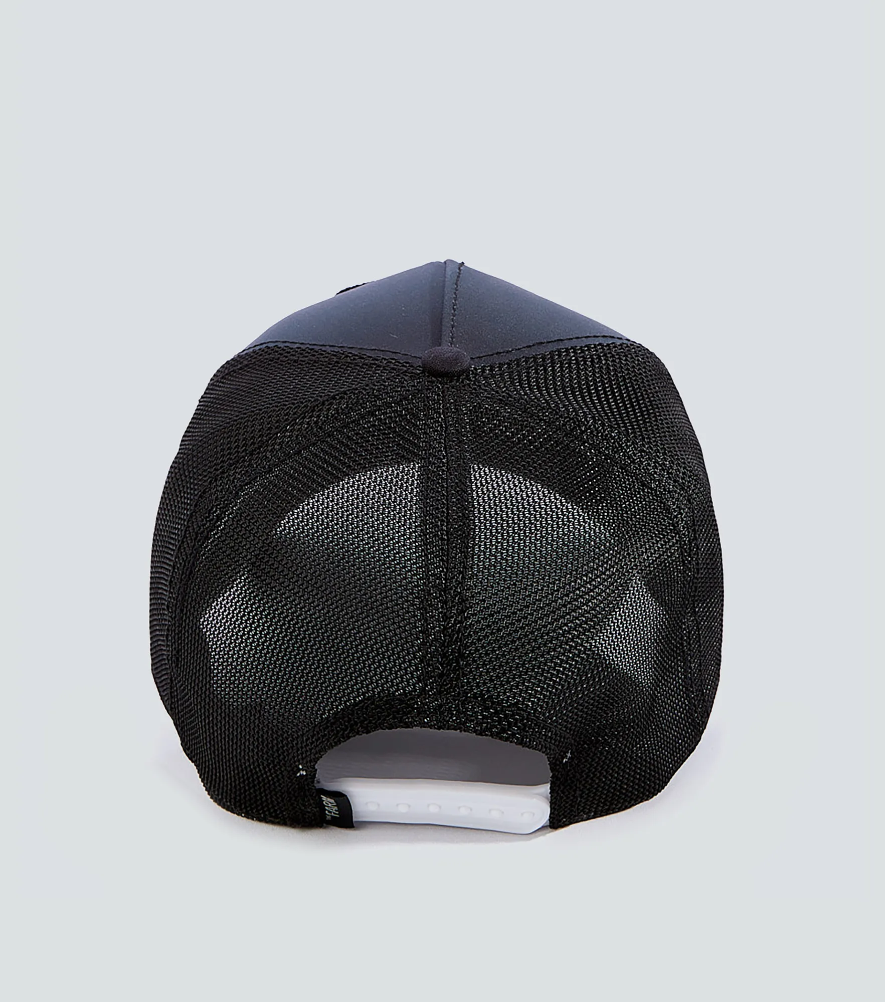 Gorra Goorin Bros Back Off Buzzard 123150