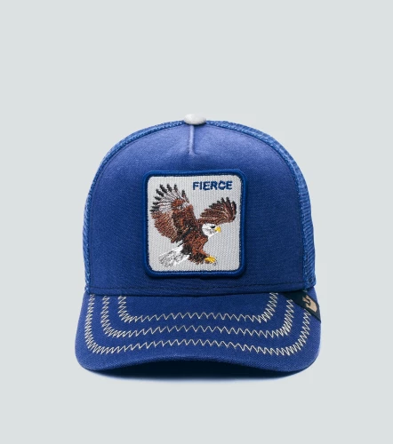Gorra Goorin Bros Bird Of PreyAV