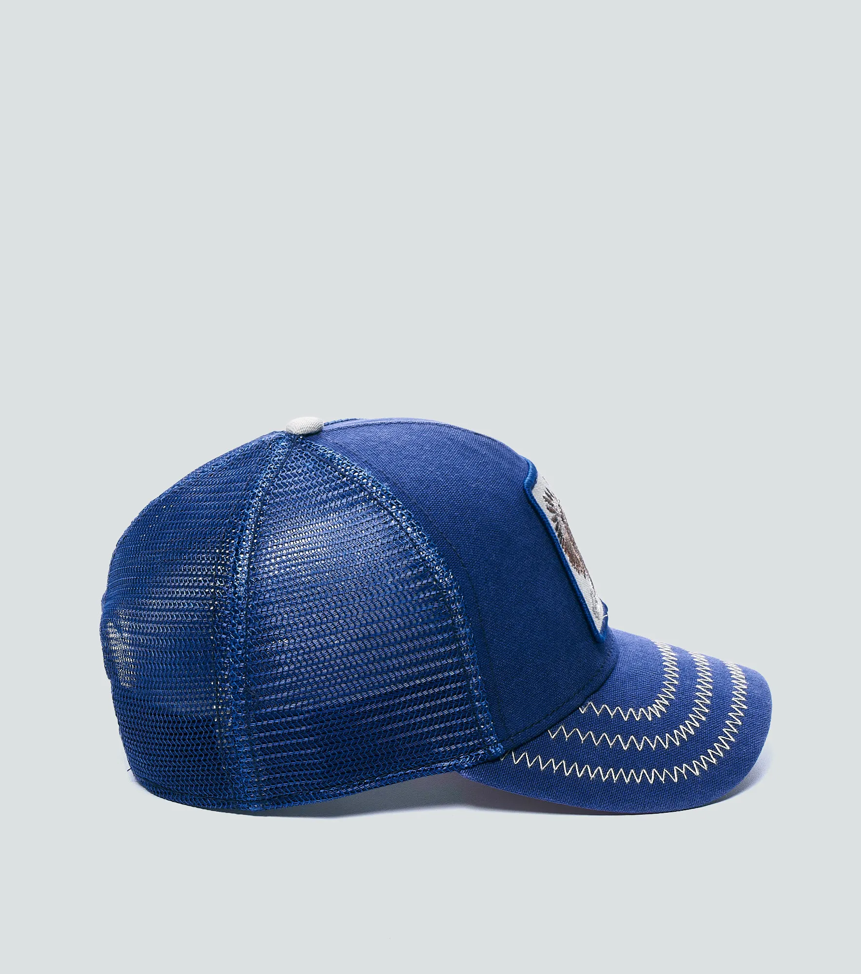 Gorra Goorin Bros Bird Of Prey 131449 