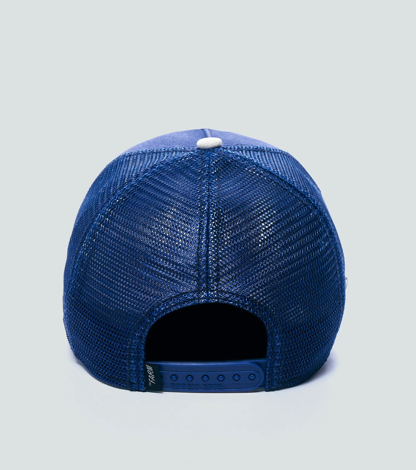 Gorra Goorin Bros Bird Of Prey 131449 