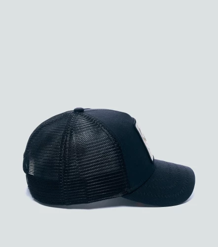 Gorra Goorin Bros Catch You LaterNG