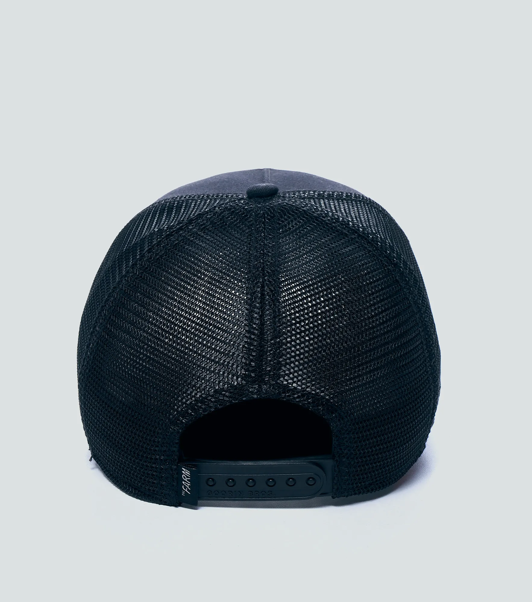 Gorra Goorin Bros Catch You Later 131451 