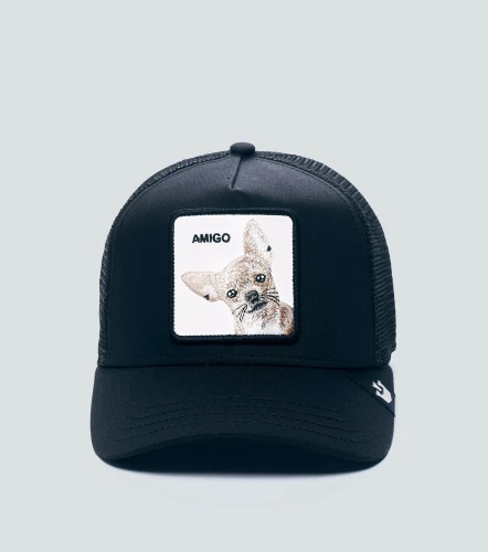 Gorra Goorin Bros The AmigoNI