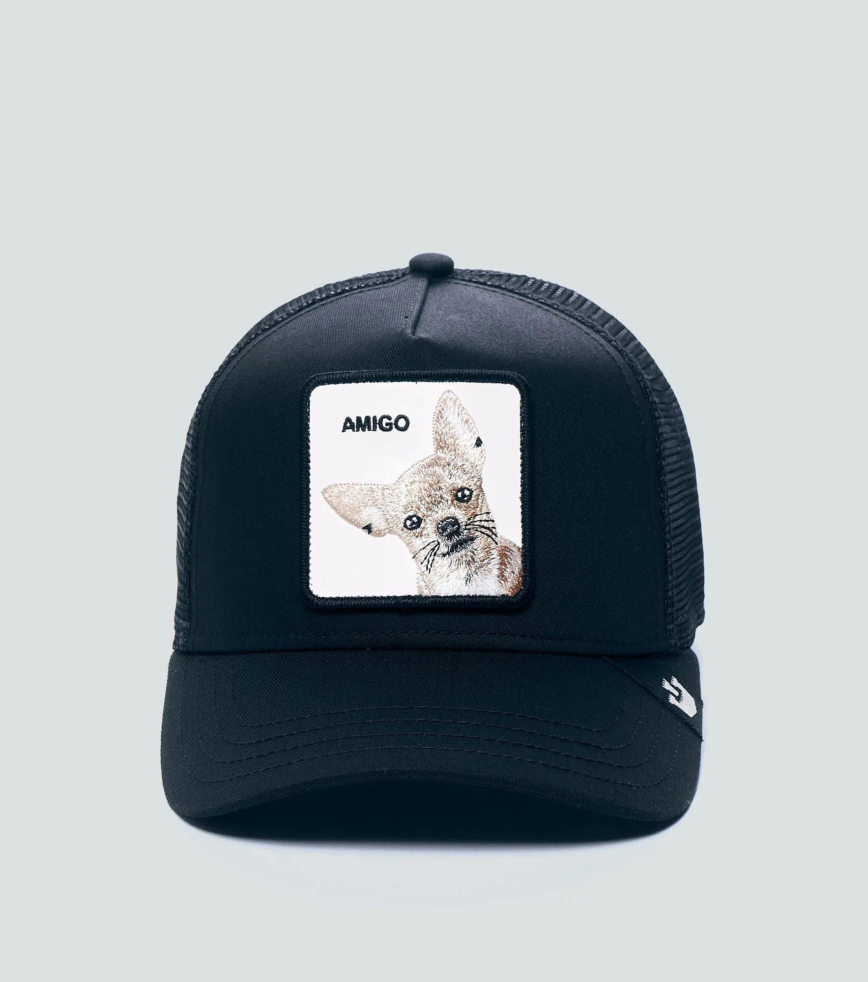 Gorra Goorin Bros The Amigo 129741 NG