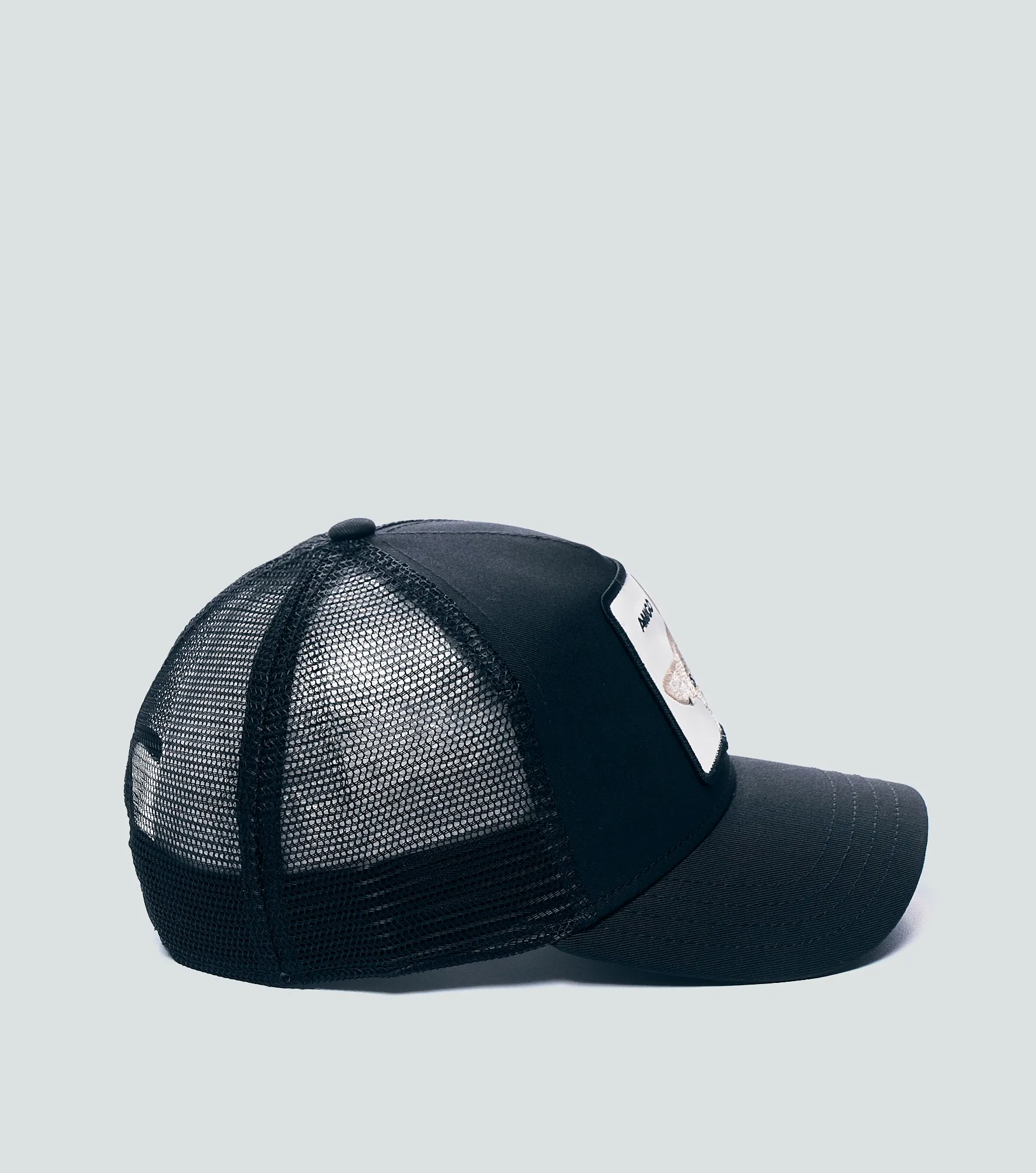 Gorra Goorin Bros The Amigo 129741 NG
