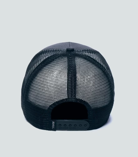 Gorra Goorin Bros The AmigoNI