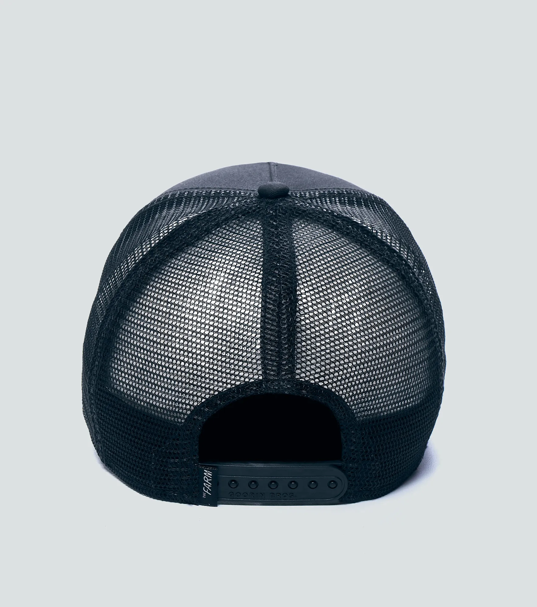 Gorra Goorin Bros The Amigo 129741 NG