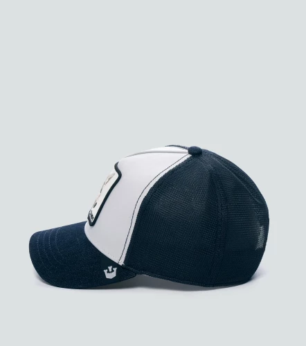 Gorra Goorin Bros The Bandit CoyoteGR