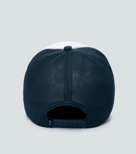 Gorra Goorin Bros The Bandit CoyoteGR
