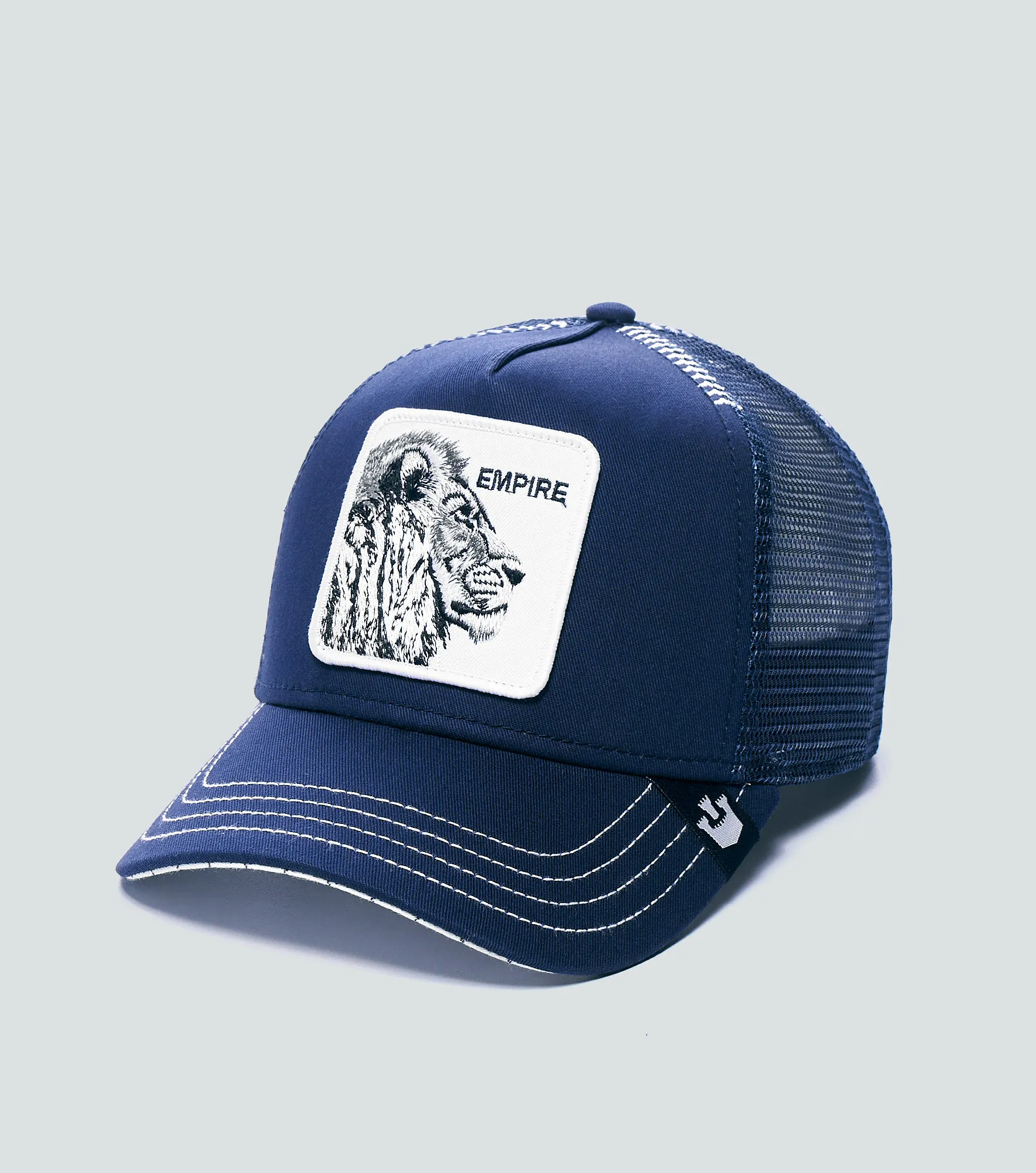 Gorra Goorin Bros The Empire Lion 131447 AV
