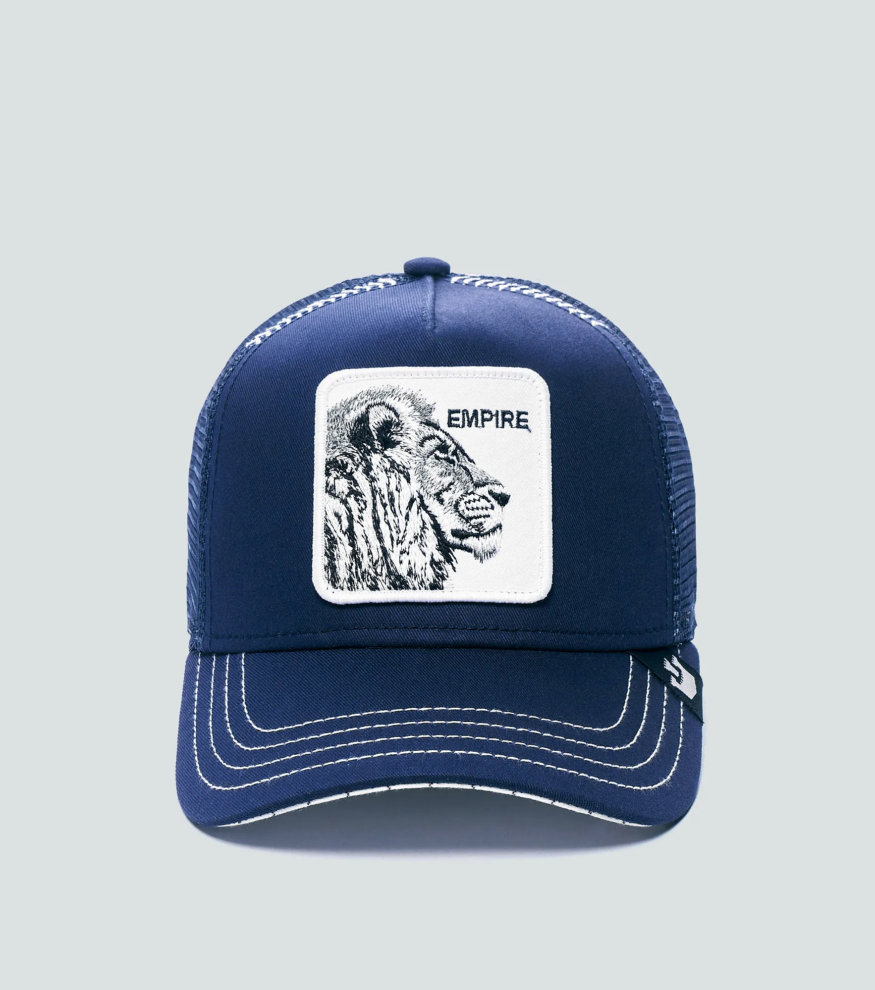Gorra Goorin Bros The Empire Lion 131447 AV