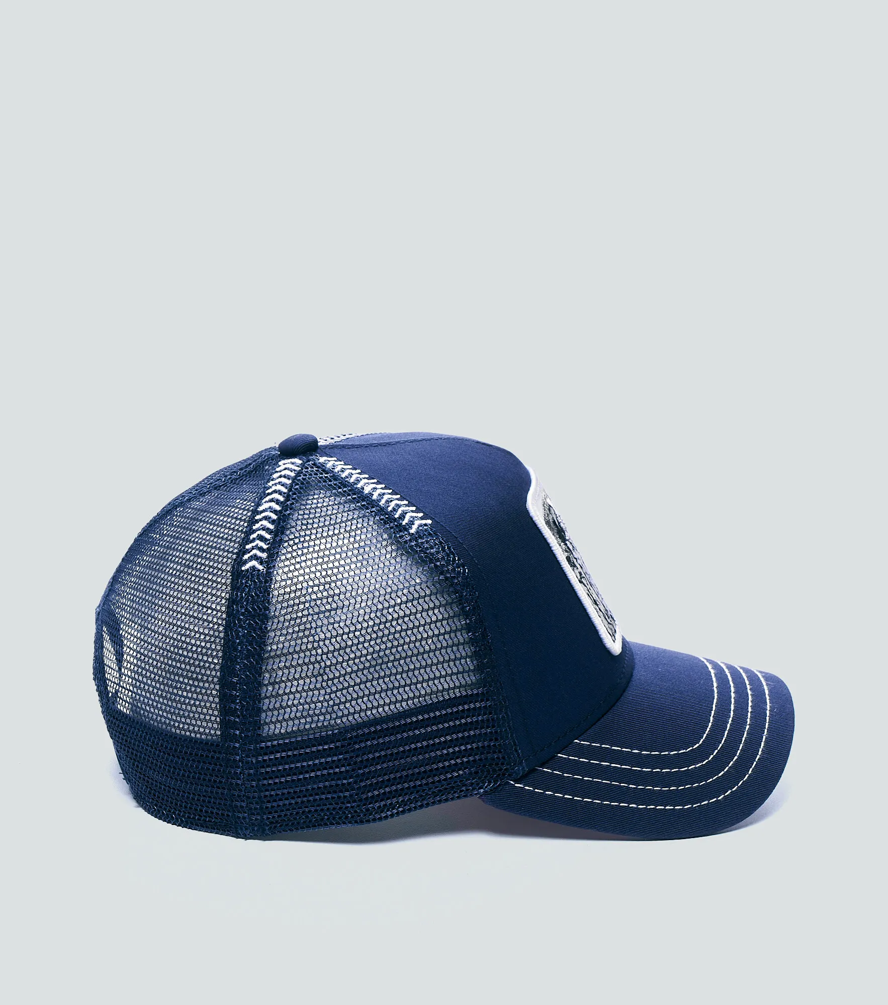 Gorra Goorin Bros The Empire Lion 131447 AV