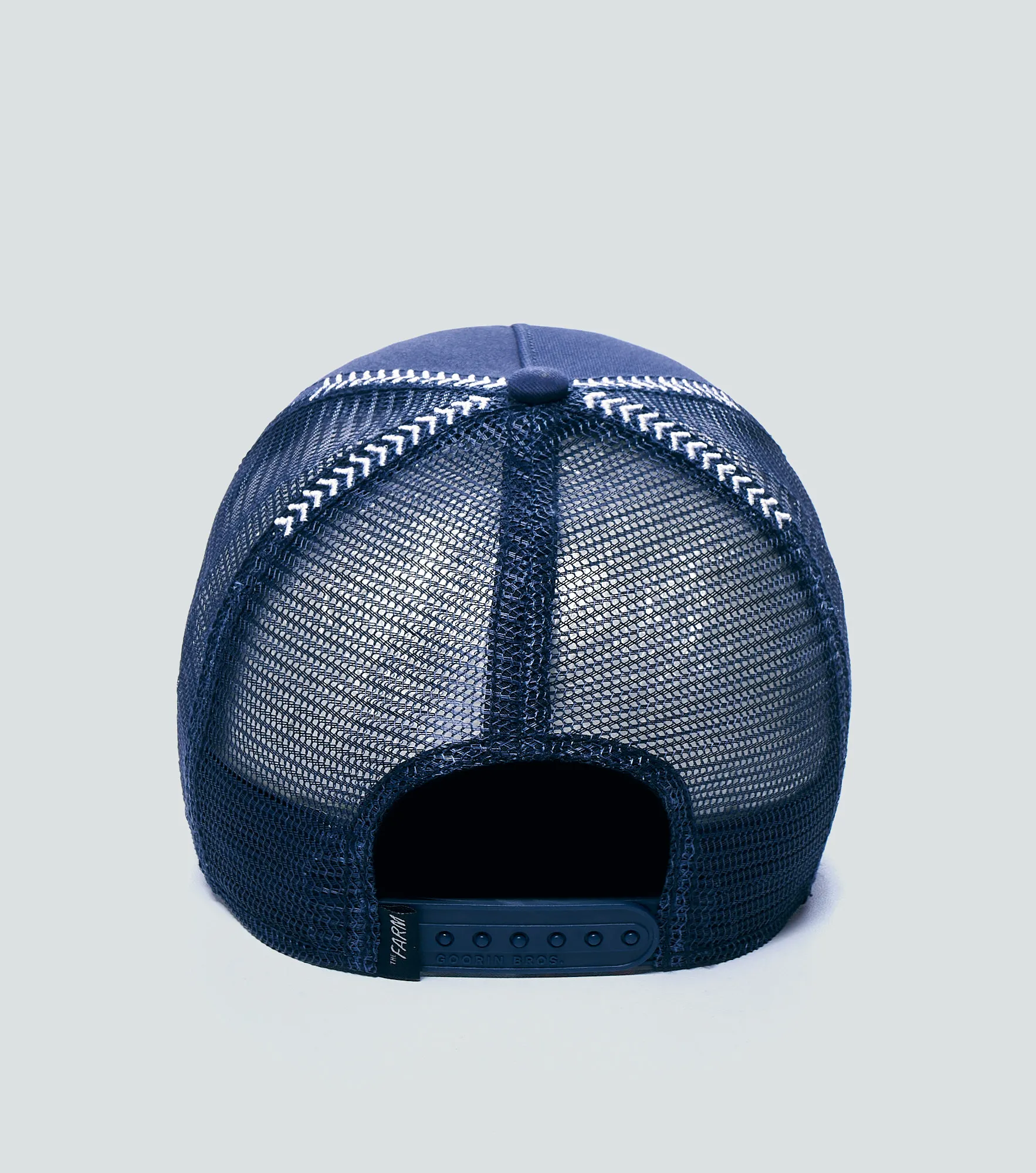 Gorra Goorin Bros The Empire Lion 131447 AV