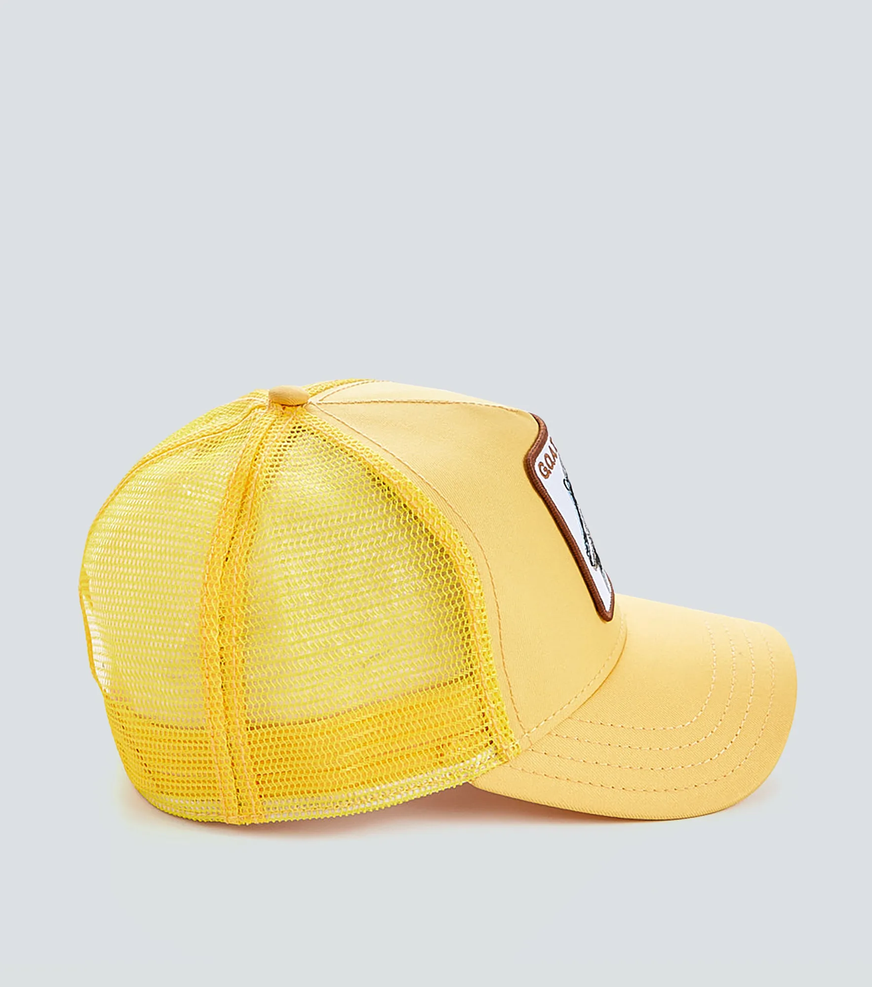 Gorra Goorin Bros The Goat 123154 AM