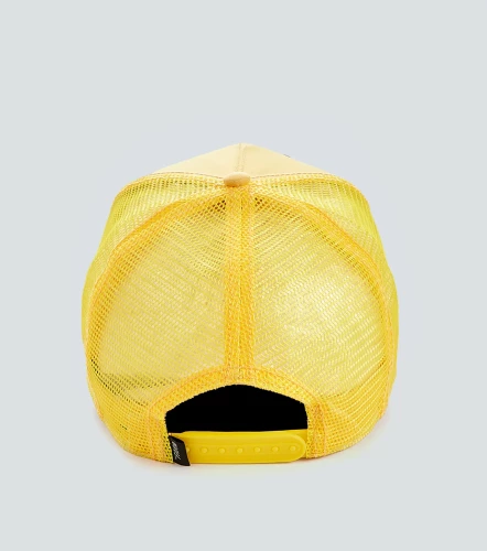 Gorra Goorin Bros The GoatAM