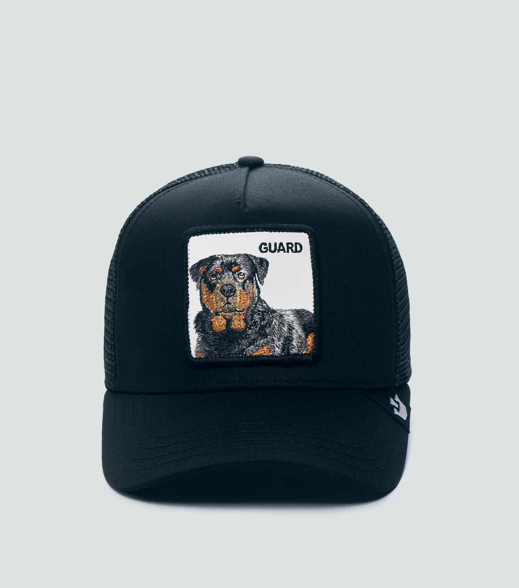 Gorra Goorin Bros The Guard DogNI