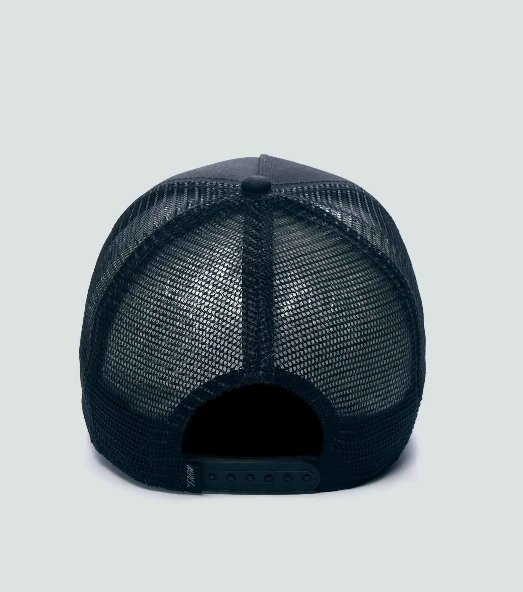 Gorra Goorin Bros The Guard Dog 129735 NG
