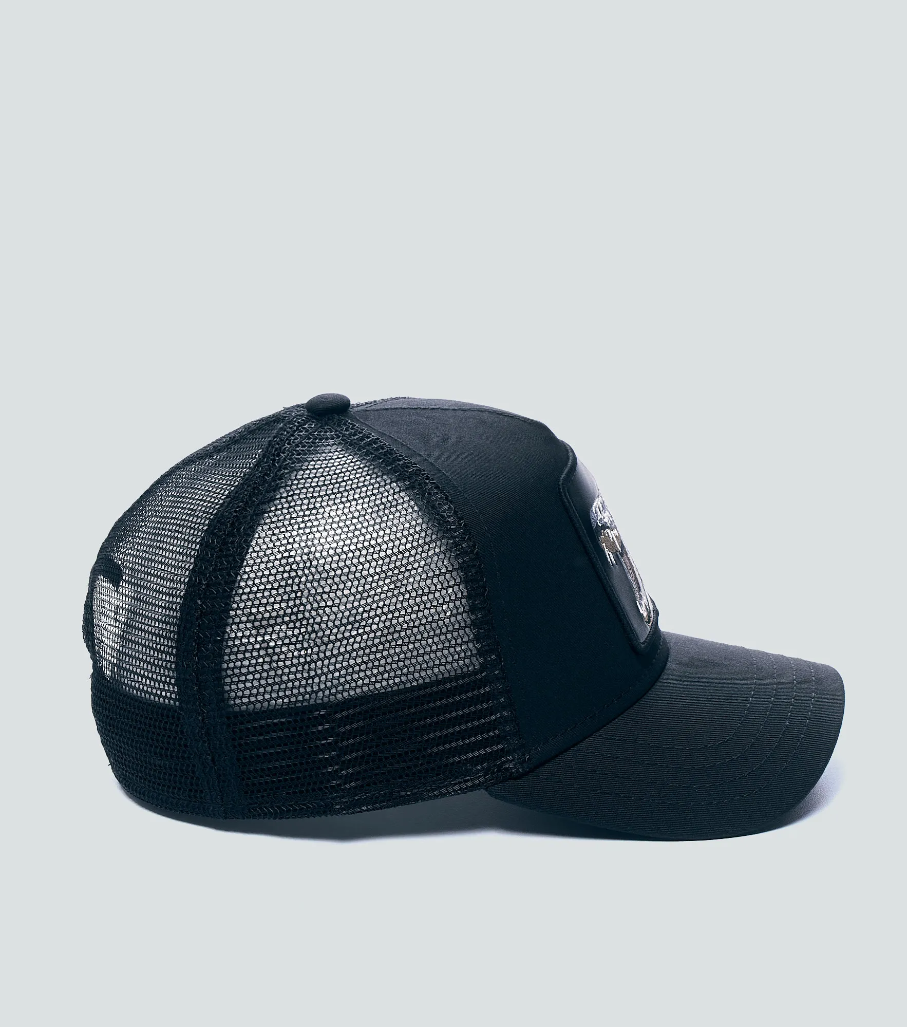 Gorra Goorin Bros The Vicious Snake 129728 KQ