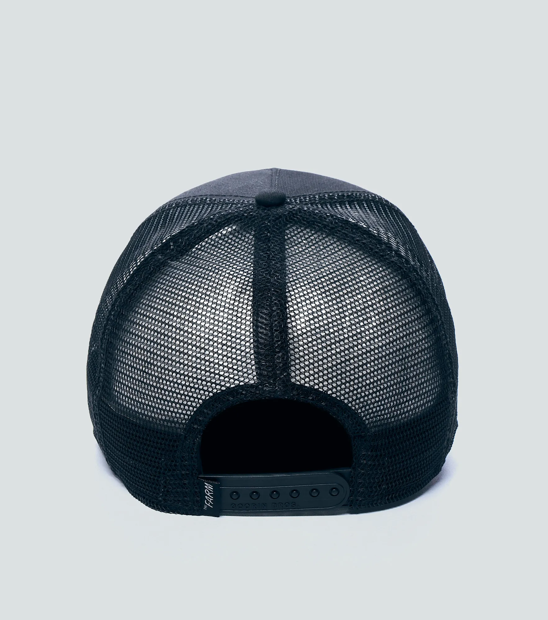 Gorra Goorin Bros The Vicious Snake 129728 KQ