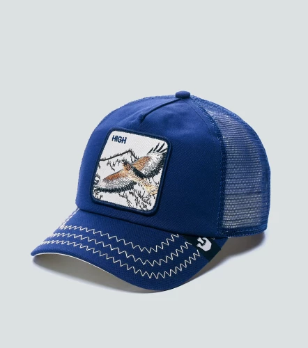 Gorra Gooring Bros Flying HighAV